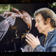 If you’re worried there’s not a green screen of Neil Breen watching a Falcon eat in those ten minutes, worry not!